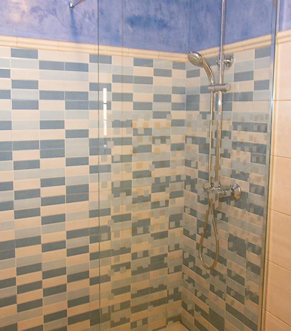 Duplex In Historic Center Apartment Seville 0*,  Spain
